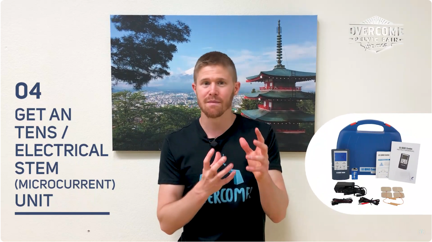 4 Миостимулятор.png