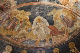 4 Показывать бога.jpg