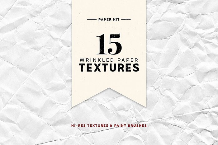 4-Wrinkled-Paper-Textures-Kit.jpg