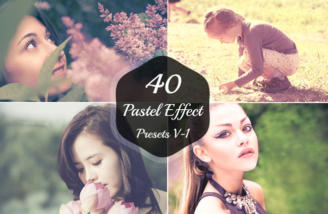 40-Pastel-Effect-Lightroom-Presets-1.jpg