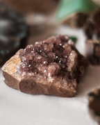 40 Введение в Кристаллотерапию.jpg