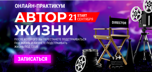 417d32e8699ada19928f1f4265eb748c.png