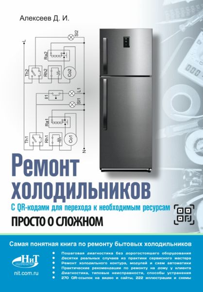 422978-5-6049659.jpg