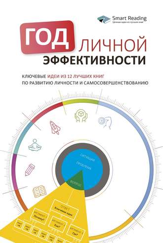 43031864-sbornik-god-lichnoy-effektivnosti-43031864.jpg