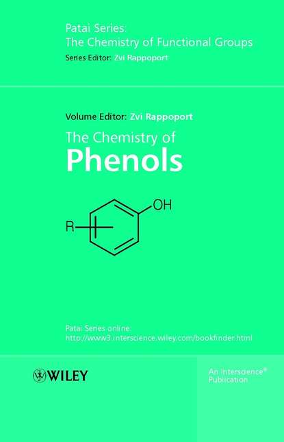 43549690-raznoe-the-chemistry-of-phenols-43549690.jpg