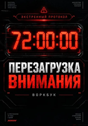 43756347647.png