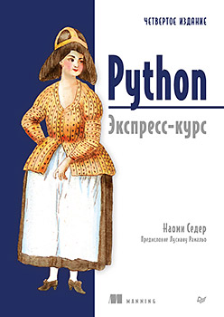44614404.jpg