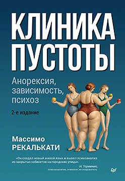 44614633.jpg