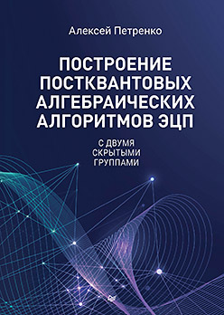 44614659.jpg