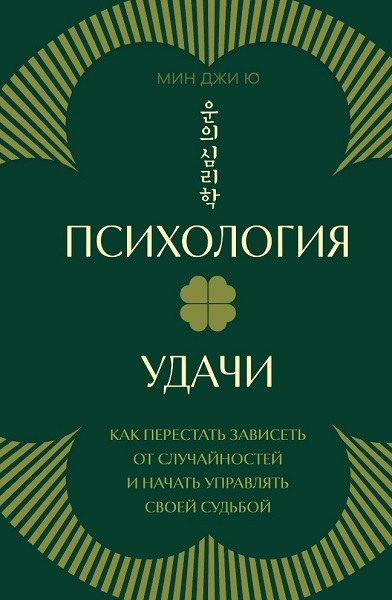 45345345345.jpg