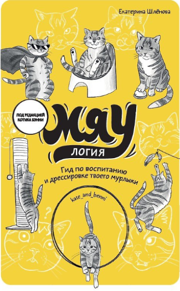 455655454ghfghfgf.PNG