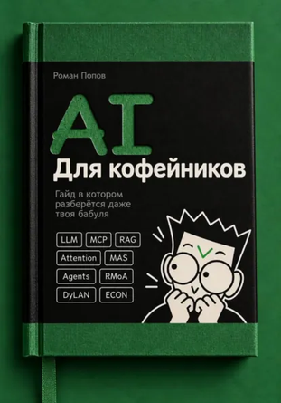 4558656878567568.png