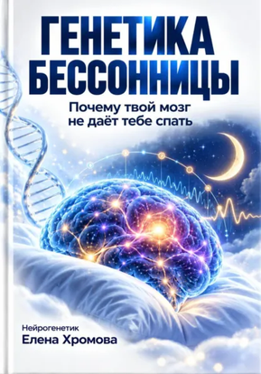456456 (3).png