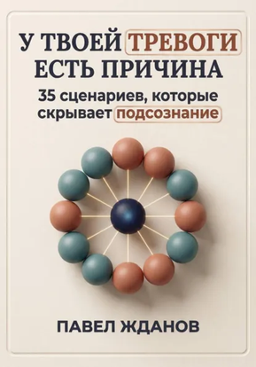 45645645645.png