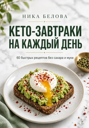 4564565 (2).png