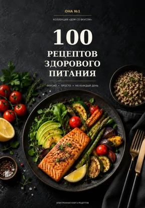 45645654 (2).png