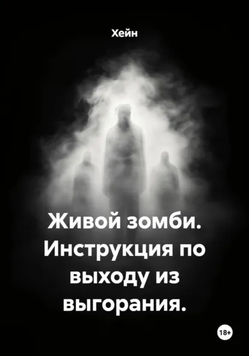 45645658.png