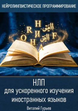 45645658.png