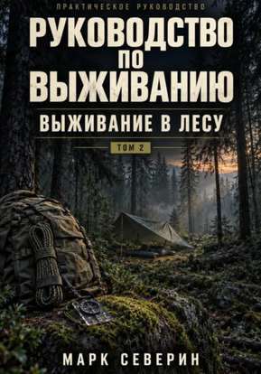 456457645.png