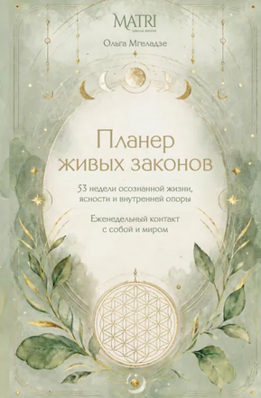 45645764576.png