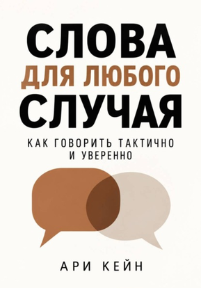 4564576574.png