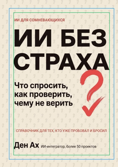 456457657645.png