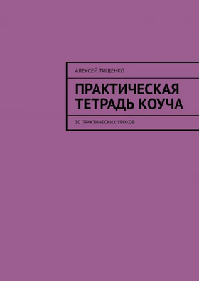4564587567856.png