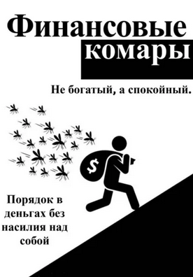 4565458758745.png