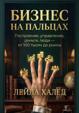 45657865576.png