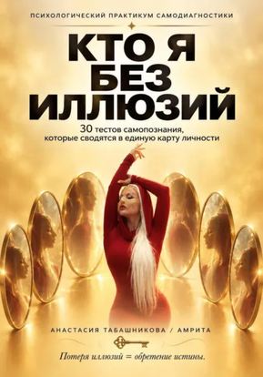 45657868578.png