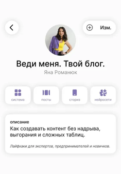 4565867866955.png