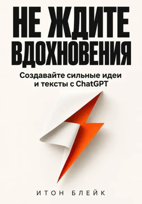 456758756.png