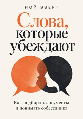 456845684585.png