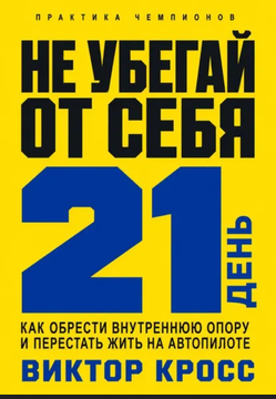 456845685 (2).png