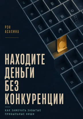 456845685 (3).png