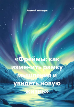 456845685.png