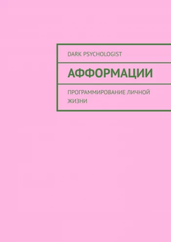 45685685.png