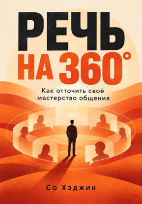 45685687568756.png