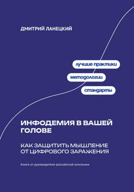 4569456456954.png