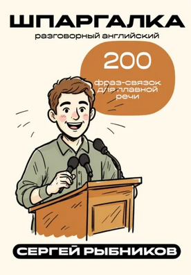 4569456945.png