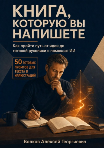 4575689756897568.png