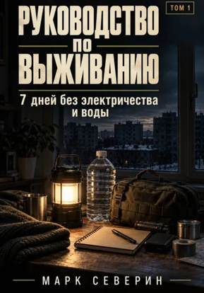 457656858.png