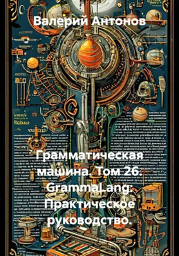 4576587568.png