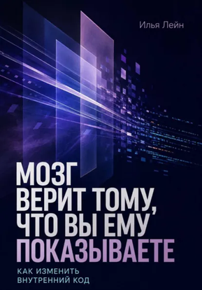 457865756785668.png