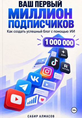 4675845785745.png