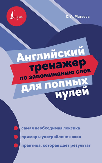 468587568756.png