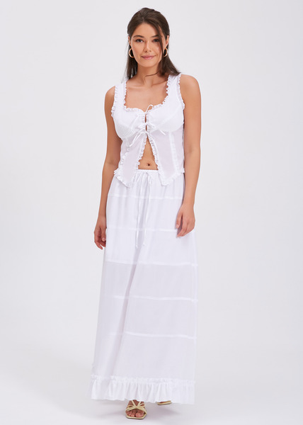 469qis37fsa2v01bo83jkirugrhjizx9 (1).jpg