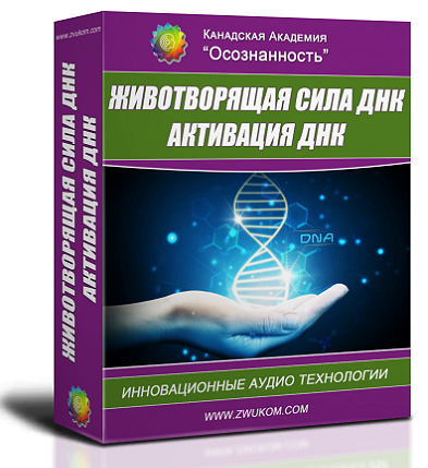 46dcf5c9546202cc01fc40f07709bfb3 (1).png