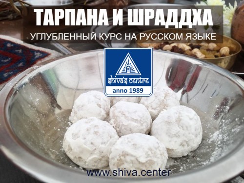 470c853bbcb5360251e055fde1540fb5.jpg