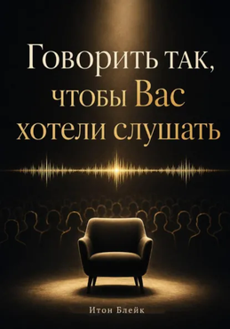 4756745675.png